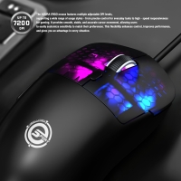ADS_ASURA ERGO_GAMING MOUSE_03.jpg - MOUSE (เมาส์) NEOLUTION ASURA ERGO WHITE | https://begroove.co.th